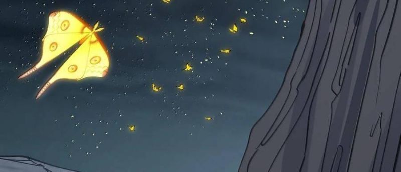 Thế Nhân Thực Sự Tin Tôi Là Đại Boss Chapter 81 - Trang 2