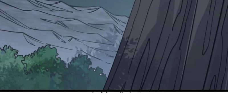 Thế Nhân Thực Sự Tin Tôi Là Đại Boss Chapter 81 - Trang 2