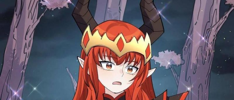 Thế Nhân Thực Sự Tin Tôi Là Đại Boss Chapter 81 - Trang 2