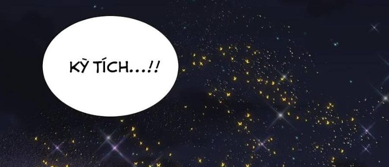 Thế Nhân Thực Sự Tin Tôi Là Đại Boss Chapter 81 - Trang 2