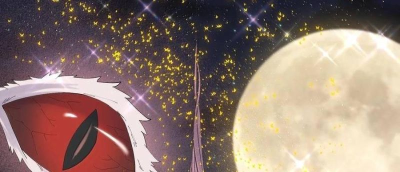 Thế Nhân Thực Sự Tin Tôi Là Đại Boss Chapter 81 - Trang 2