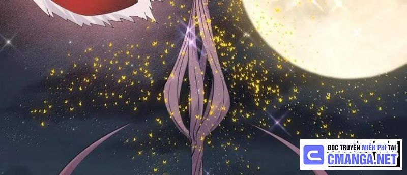 Thế Nhân Thực Sự Tin Tôi Là Đại Boss Chapter 81 - Trang 2