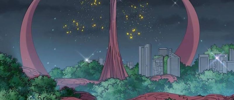 Thế Nhân Thực Sự Tin Tôi Là Đại Boss Chapter 81 - Trang 2