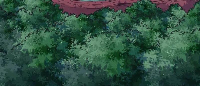 Thế Nhân Thực Sự Tin Tôi Là Đại Boss Chapter 81 - Trang 2