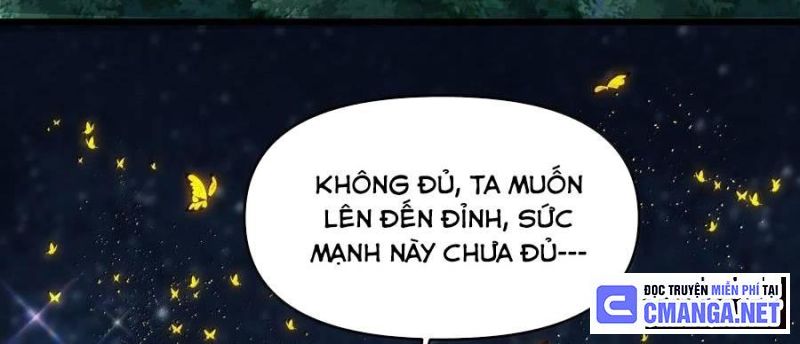 Thế Nhân Thực Sự Tin Tôi Là Đại Boss Chapter 81 - Trang 2