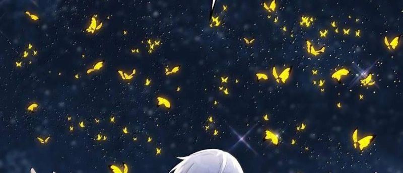 Thế Nhân Thực Sự Tin Tôi Là Đại Boss Chapter 81 - Trang 2