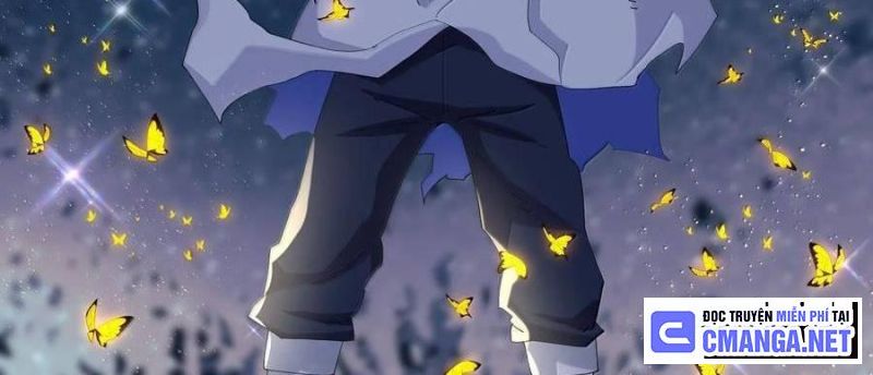 Thế Nhân Thực Sự Tin Tôi Là Đại Boss Chapter 81 - Trang 2