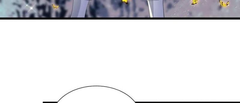 Thế Nhân Thực Sự Tin Tôi Là Đại Boss Chapter 81 - Trang 2