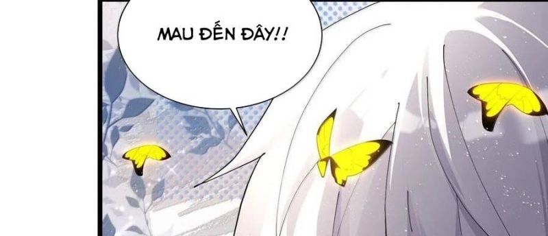 Thế Nhân Thực Sự Tin Tôi Là Đại Boss Chapter 81 - Trang 2