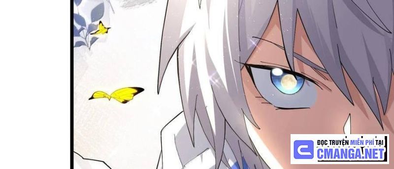 Thế Nhân Thực Sự Tin Tôi Là Đại Boss Chapter 81 - Trang 2