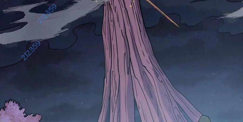 Thế Nhân Thực Sự Tin Tôi Là Đại Boss Chapter 81 - Trang 2