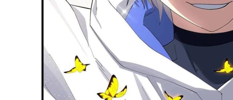 Thế Nhân Thực Sự Tin Tôi Là Đại Boss Chapter 81 - Trang 2