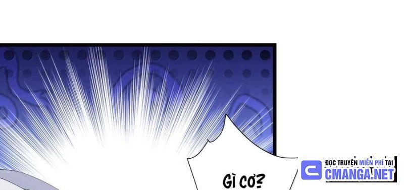 Thế Nhân Thực Sự Tin Tôi Là Đại Boss Chapter 81 - Trang 2