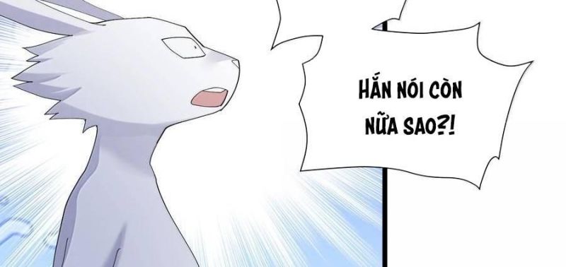 Thế Nhân Thực Sự Tin Tôi Là Đại Boss Chapter 81 - Trang 2