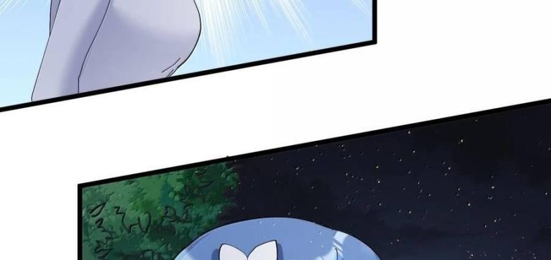 Thế Nhân Thực Sự Tin Tôi Là Đại Boss Chapter 81 - Trang 2