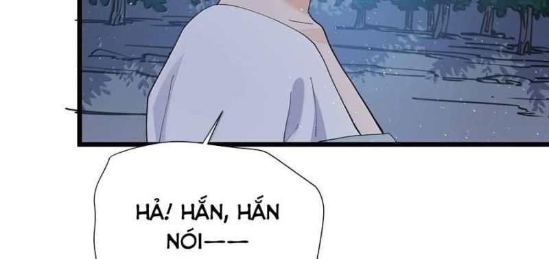 Thế Nhân Thực Sự Tin Tôi Là Đại Boss Chapter 81 - Trang 2