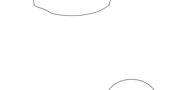 Thế Nhân Thực Sự Tin Tôi Là Đại Boss Chapter 81 - Trang 2