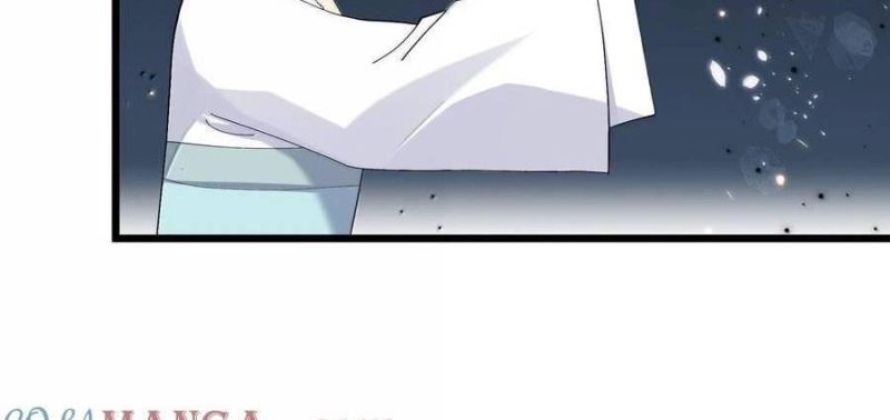 Thế Nhân Thực Sự Tin Tôi Là Đại Boss Chapter 81 - Trang 2