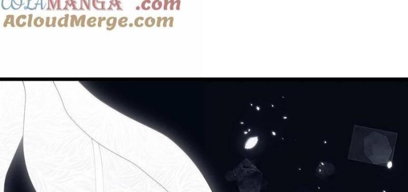 Thế Nhân Thực Sự Tin Tôi Là Đại Boss Chapter 81 - Trang 2