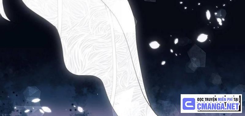 Thế Nhân Thực Sự Tin Tôi Là Đại Boss Chapter 81 - Trang 2