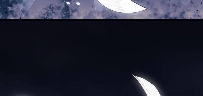 Thế Nhân Thực Sự Tin Tôi Là Đại Boss Chapter 81 - Trang 2