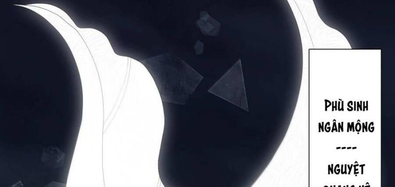 Thế Nhân Thực Sự Tin Tôi Là Đại Boss Chapter 81 - Trang 2