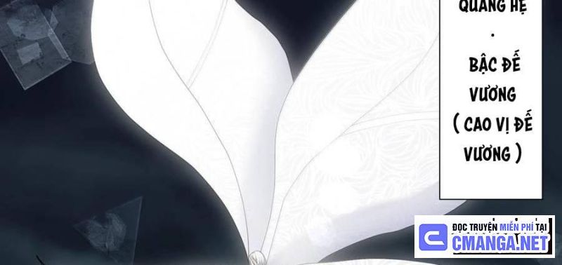 Thế Nhân Thực Sự Tin Tôi Là Đại Boss Chapter 81 - Trang 2