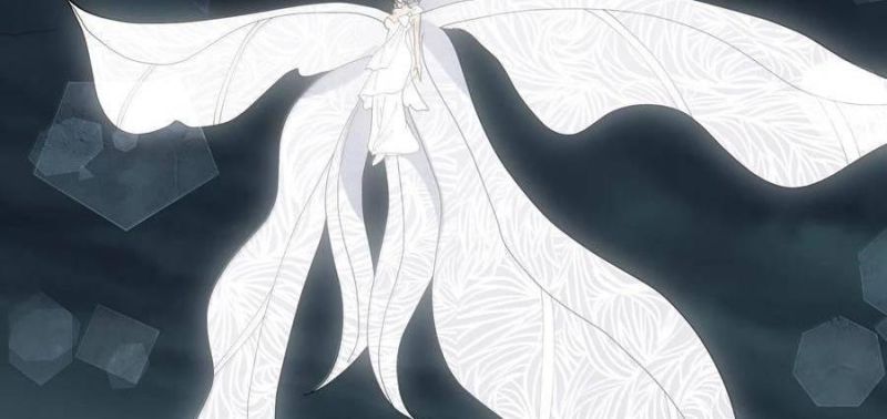 Thế Nhân Thực Sự Tin Tôi Là Đại Boss Chapter 81 - Trang 2