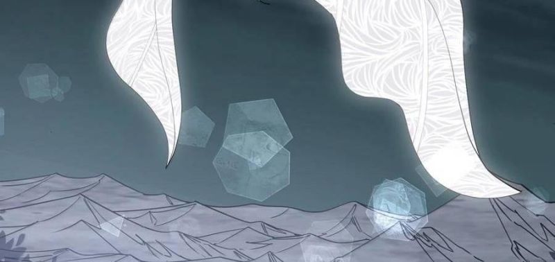 Thế Nhân Thực Sự Tin Tôi Là Đại Boss Chapter 81 - Trang 2