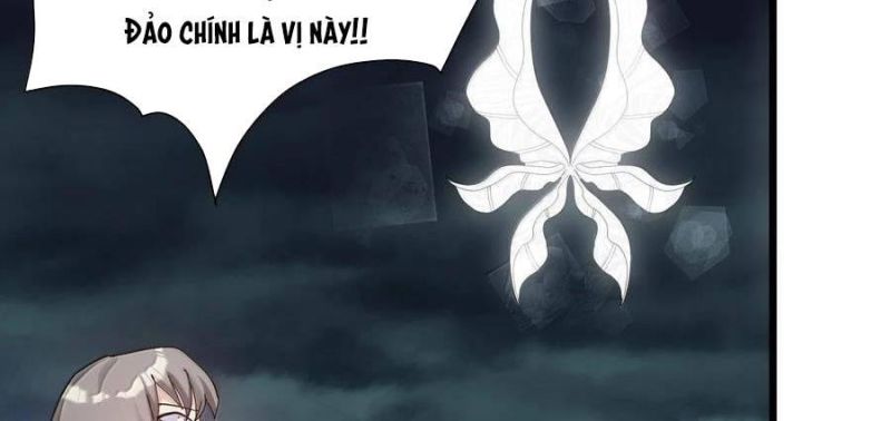 Thế Nhân Thực Sự Tin Tôi Là Đại Boss Chapter 81 - Trang 2