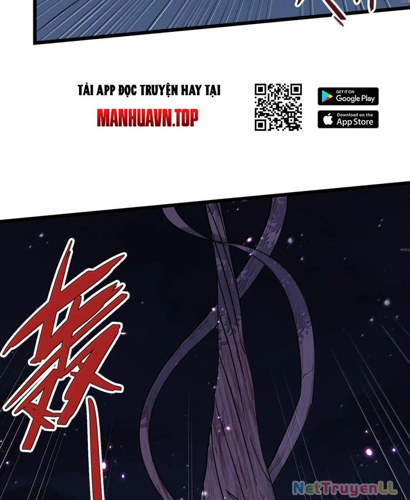 Thế Nhân Thực Sự Tin Tôi Là Đại Boss Chapter 82 - Trang 2