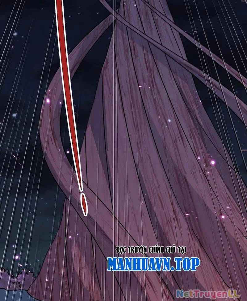 Thế Nhân Thực Sự Tin Tôi Là Đại Boss Chapter 82 - Trang 2