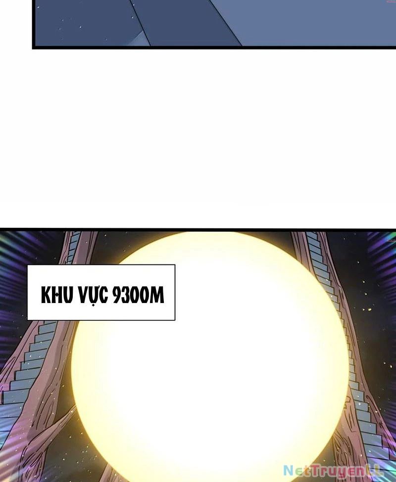 Thế Nhân Thực Sự Tin Tôi Là Đại Boss Chapter 82 - Trang 2