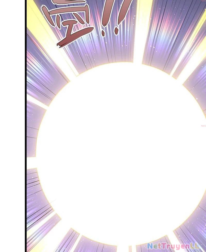 Thế Nhân Thực Sự Tin Tôi Là Đại Boss Chapter 82 - Trang 2