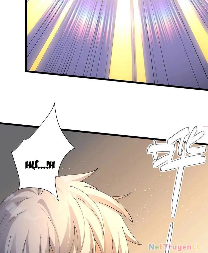 Thế Nhân Thực Sự Tin Tôi Là Đại Boss Chapter 82 - Trang 2