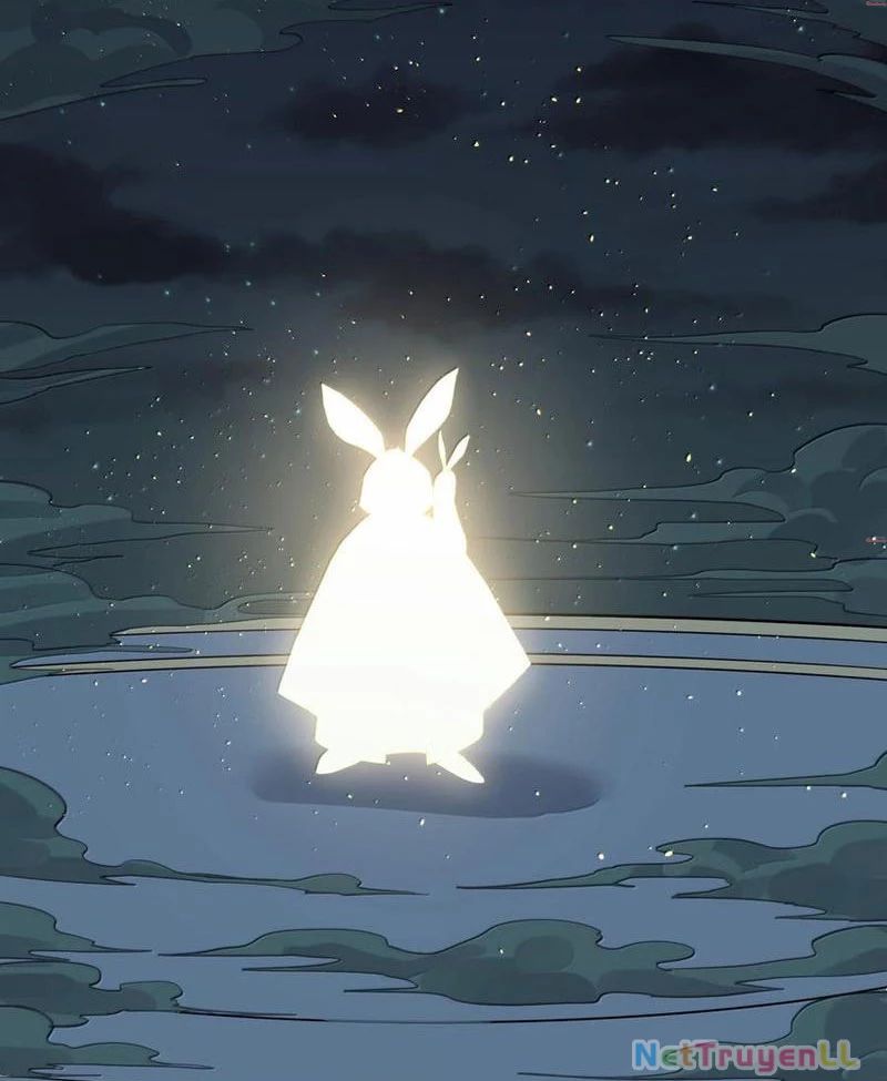 Thế Nhân Thực Sự Tin Tôi Là Đại Boss Chapter 82 - Trang 2