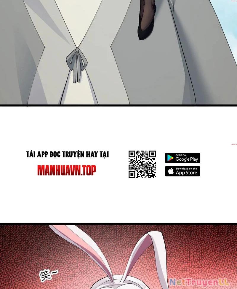 Thế Nhân Thực Sự Tin Tôi Là Đại Boss Chapter 82 - Trang 2