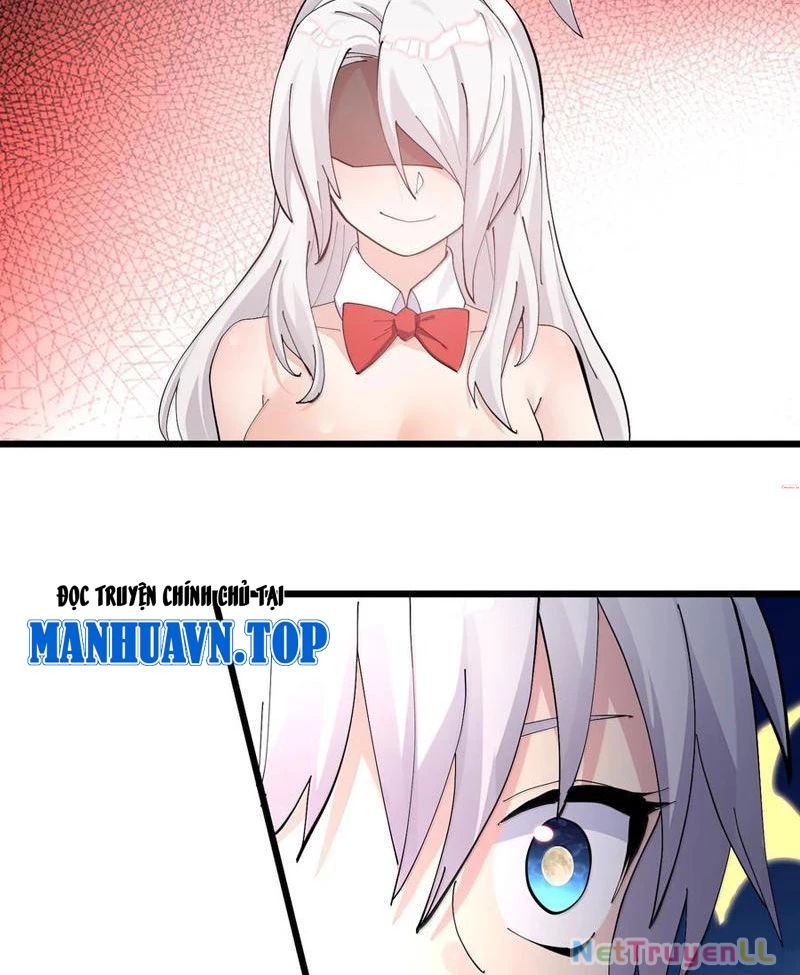 Thế Nhân Thực Sự Tin Tôi Là Đại Boss Chapter 82 - Trang 2