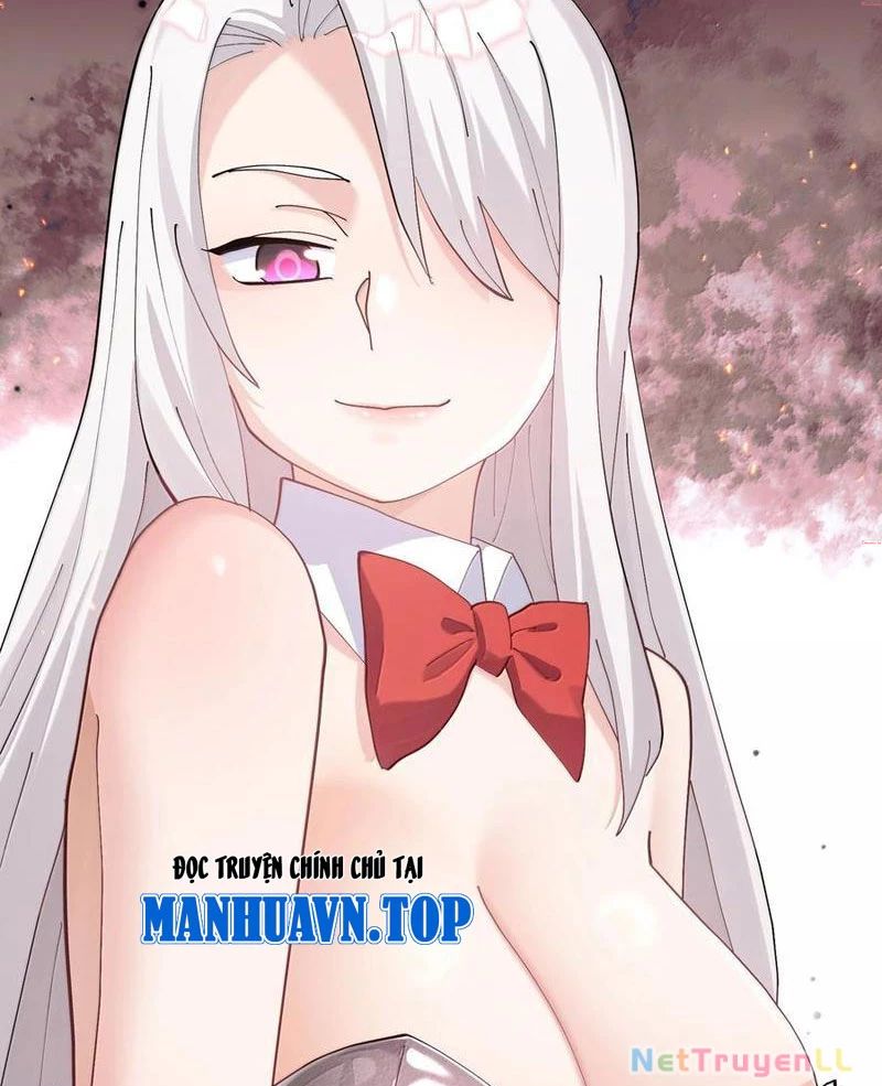 Thế Nhân Thực Sự Tin Tôi Là Đại Boss Chapter 82 - Trang 2