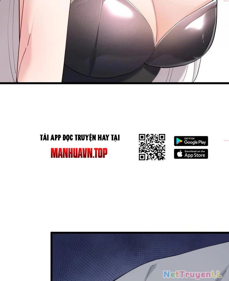 Thế Nhân Thực Sự Tin Tôi Là Đại Boss Chapter 82 - Trang 2