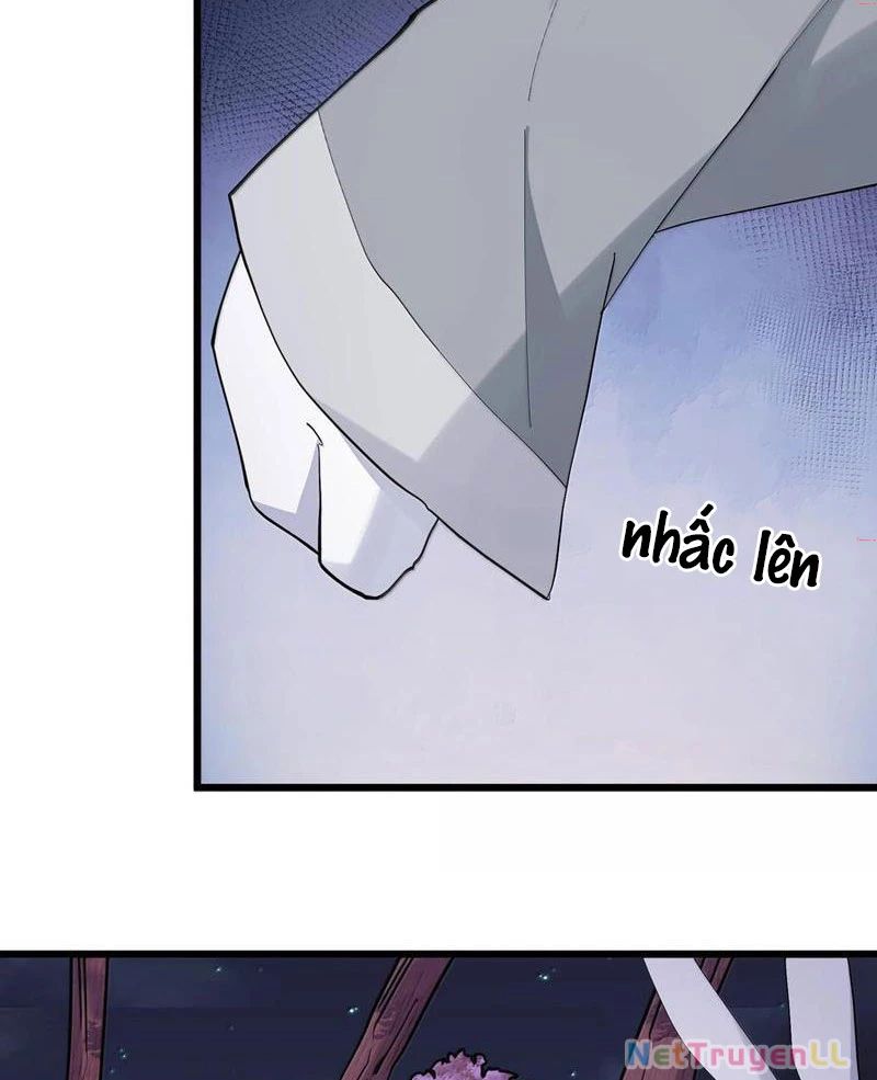 Thế Nhân Thực Sự Tin Tôi Là Đại Boss Chapter 82 - Trang 2