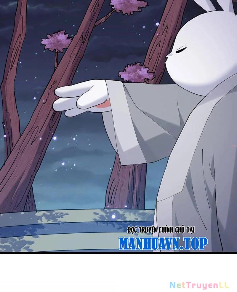 Thế Nhân Thực Sự Tin Tôi Là Đại Boss Chapter 82 - Trang 2