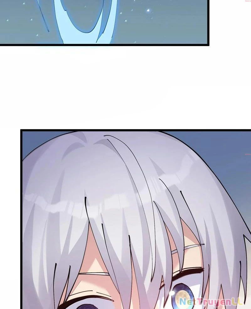 Thế Nhân Thực Sự Tin Tôi Là Đại Boss Chapter 82 - Trang 2