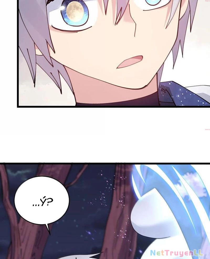 Thế Nhân Thực Sự Tin Tôi Là Đại Boss Chapter 82 - Trang 2