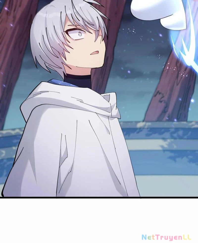 Thế Nhân Thực Sự Tin Tôi Là Đại Boss Chapter 82 - Trang 2