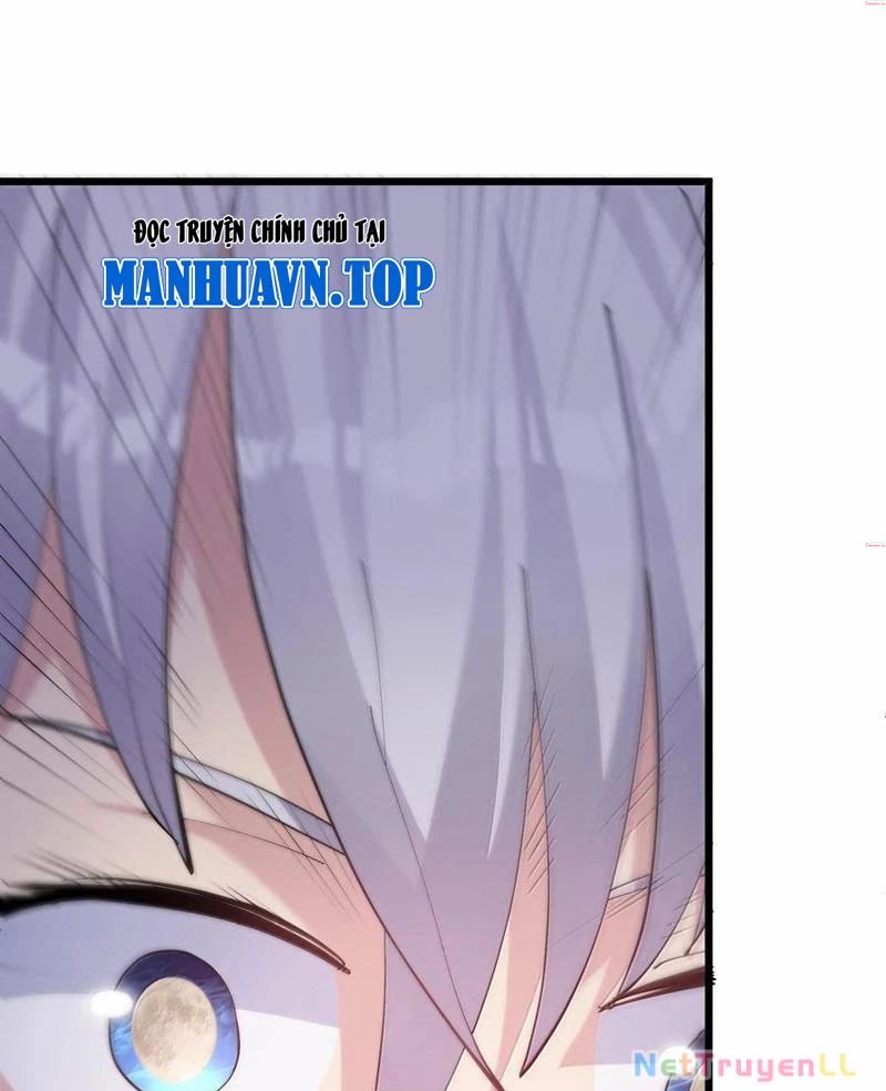 Thế Nhân Thực Sự Tin Tôi Là Đại Boss Chapter 82 - Trang 2