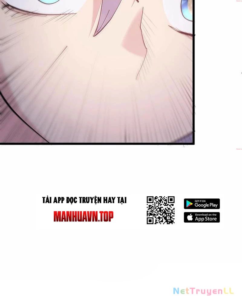 Thế Nhân Thực Sự Tin Tôi Là Đại Boss Chapter 82 - Trang 2