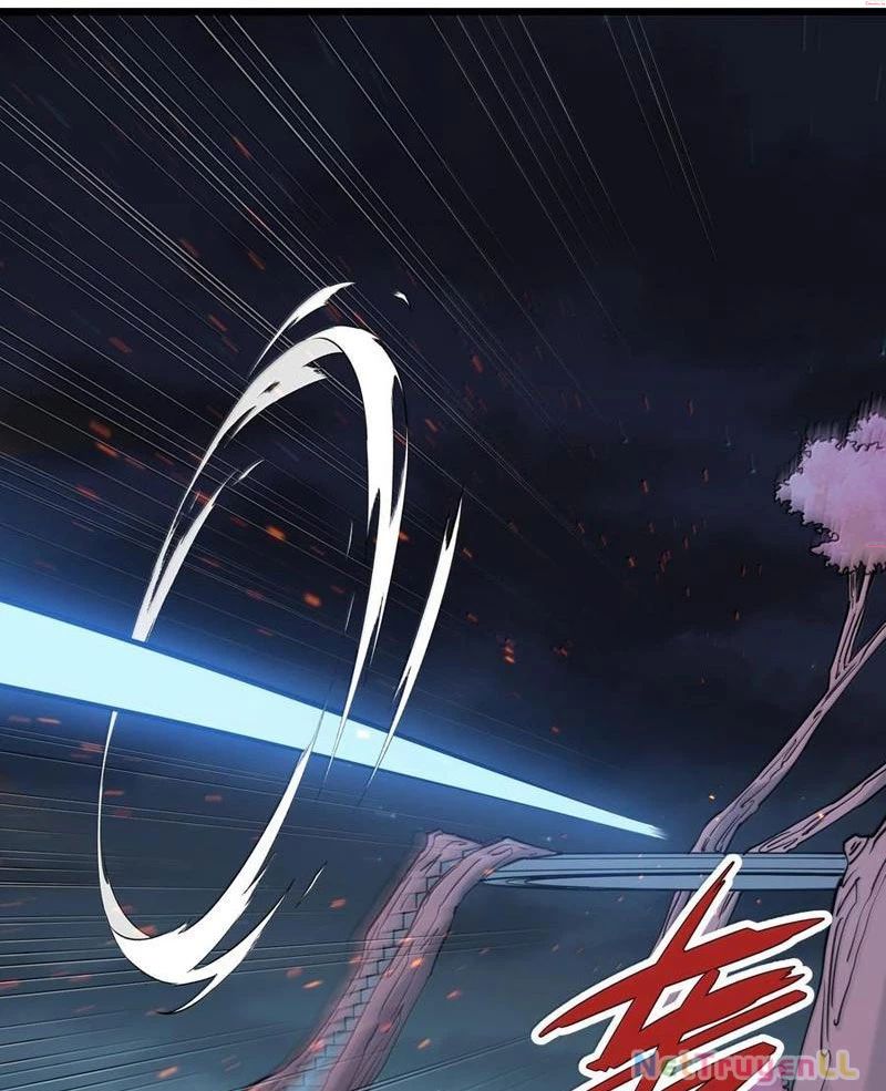 Thế Nhân Thực Sự Tin Tôi Là Đại Boss Chapter 82 - Trang 2