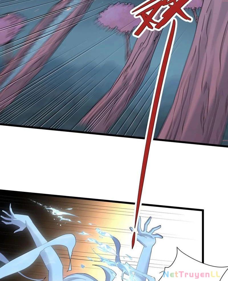 Thế Nhân Thực Sự Tin Tôi Là Đại Boss Chapter 82 - Trang 2