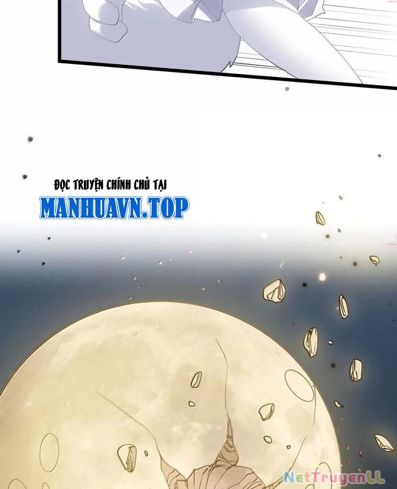 Thế Nhân Thực Sự Tin Tôi Là Đại Boss Chapter 82 - Trang 2